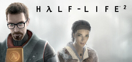 半条命2 20周年纪念版（Half Life2）Build 164318免安装中文版
